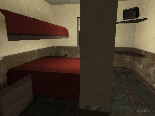 dm_autoroute_vd2 thumb 47