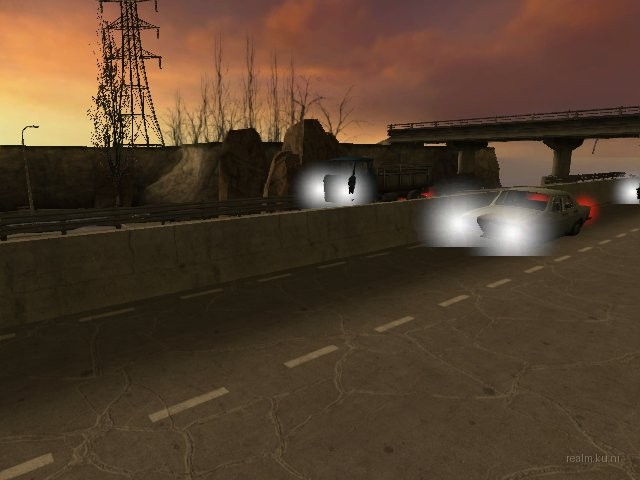 dm_autoroute_vd2 thumb 16