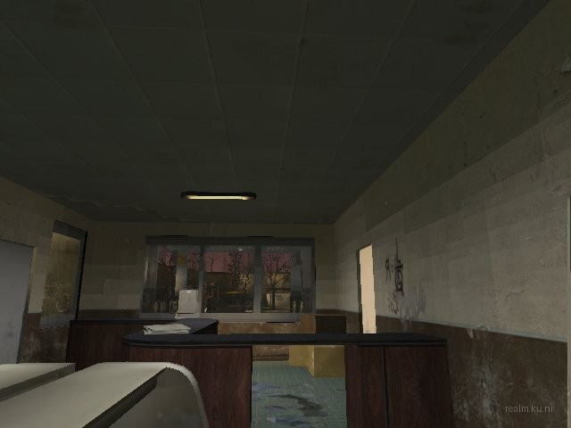 dm_autoroute_vd2 thumb 54