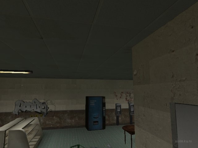 dm_autoroute_vd2 thumb 48