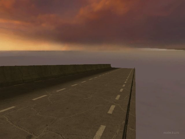 dm_autoroute_vd2 thumb 21