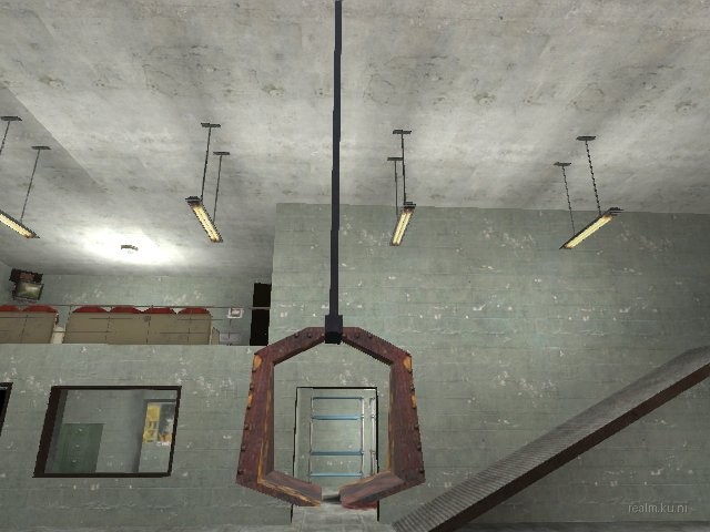 dm_barrel_factory_v1 thumb 12