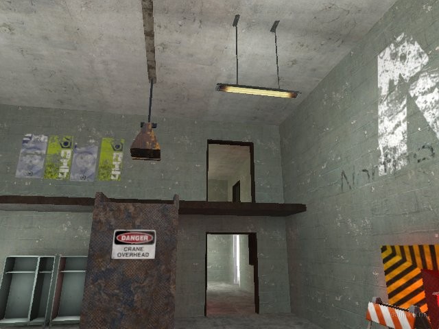 dm_barrel_factory_v1 thumb 8
