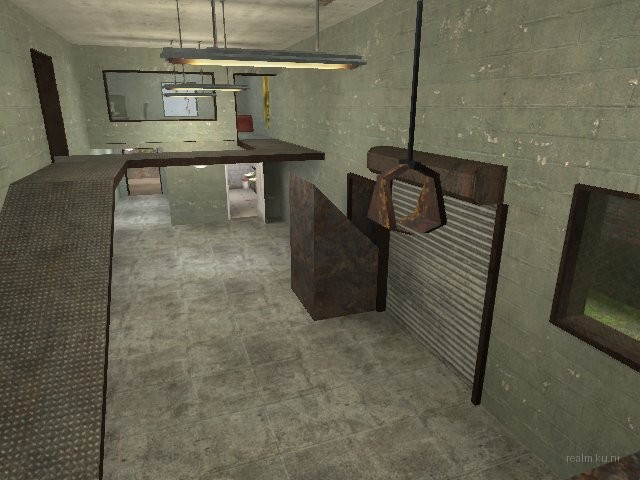dm_barrel_factory_v1 thumb 23