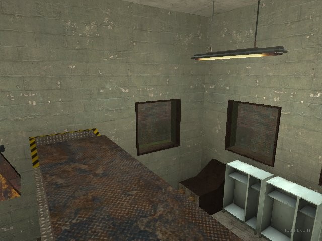 dm_barrel_factory_v1 thumb 21