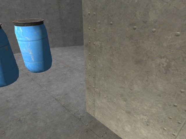 dm_bellas_room_deluxe thumb 2