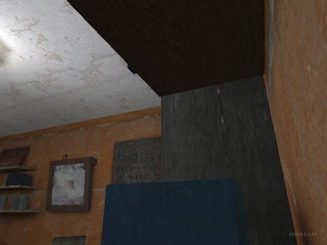 dm_bellas_room_deluxe thumb 7