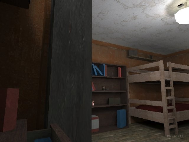 dm_bellas_room_deluxe thumb 64