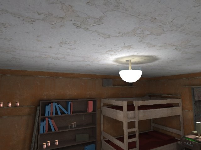 dm_bellas_room_deluxe thumb 26