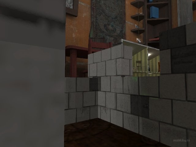 dm_bellas_room_deluxe thumb 6
