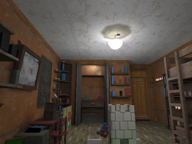 dm_bellas_room_deluxe thumb 50