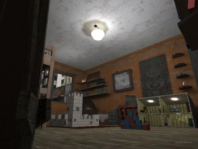 dm_bellas_room_deluxe thumb 58