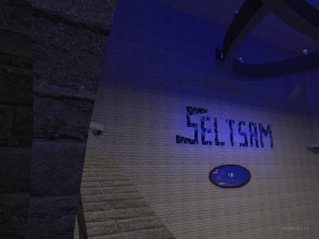 dm_bigseltsam thumb 21