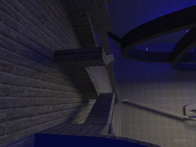 dm_bigseltsam thumb 10
