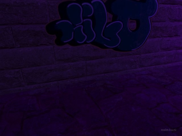 dm_bigseltsam thumb 15