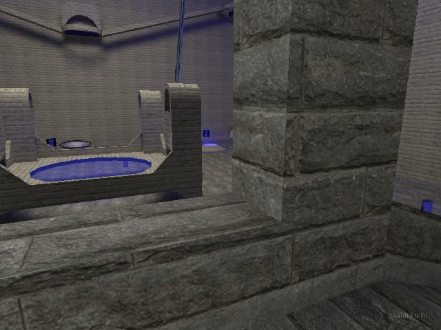 dm_bigseltsam thumb 19