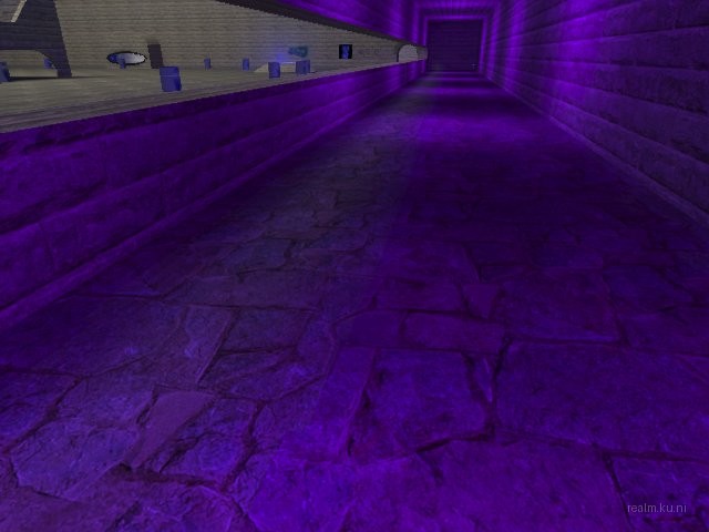 dm_bigseltsam thumb 13