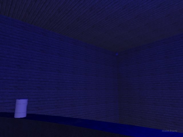 dm_bigseltsam thumb 6