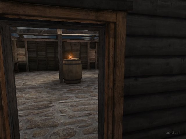 dm_blackswamp_b4 thumb 32