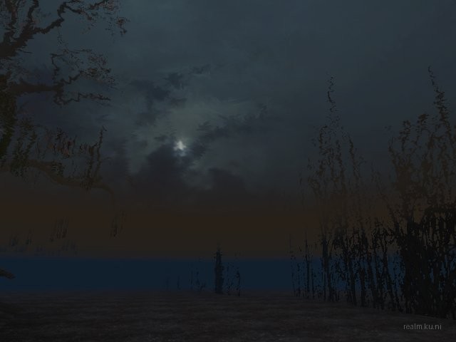 dm_blackswamp_b4 thumb 18