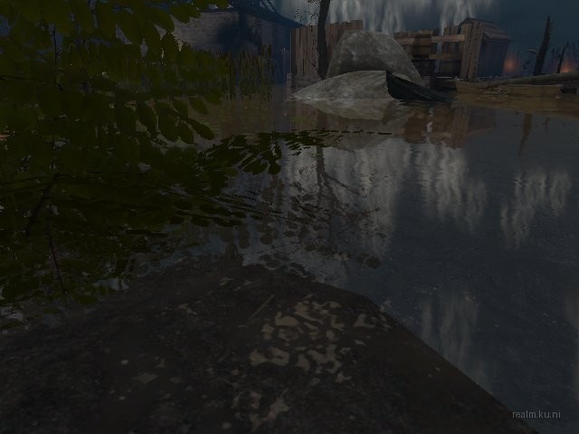 dm_blackswamp_b4 thumb 12