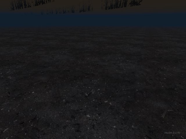 dm_blackswamp_b4 thumb 19