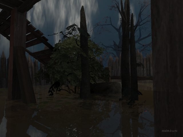 dm_blackswamp_b4 thumb 25