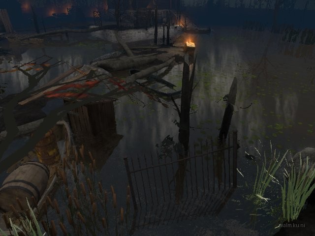 dm_blackswamp_b4 thumb 5