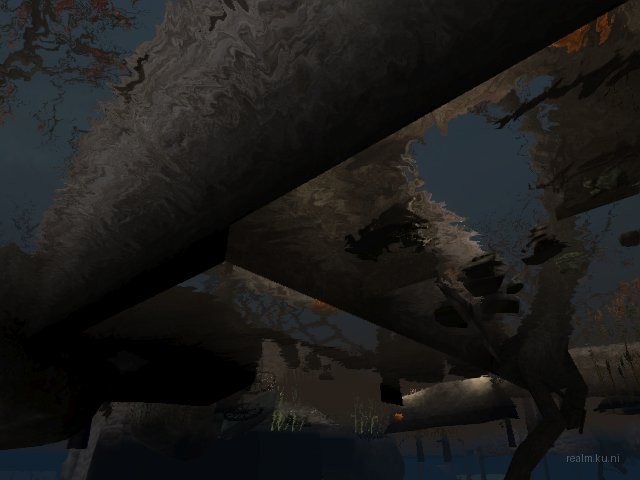 dm_blackswamp_b4 thumb 23