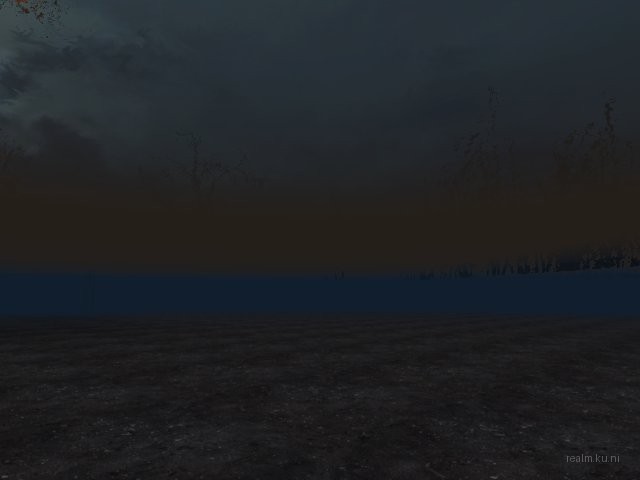 dm_blackswamp_b4 thumb 24