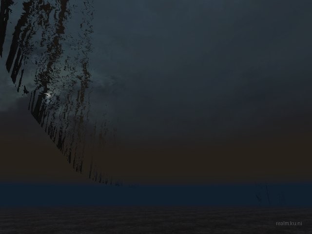 dm_blackswamp_b4 thumb 22