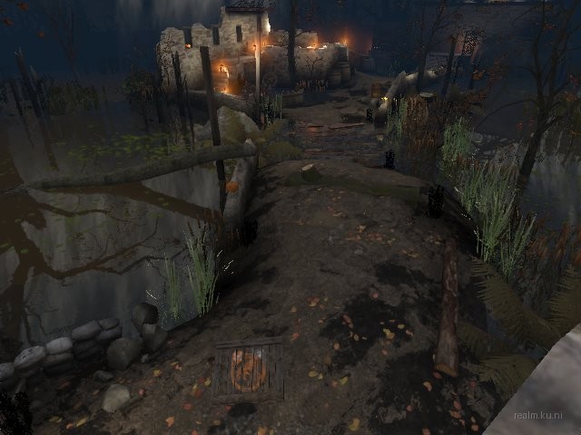 dm_blackswamp_b4 thumb 15