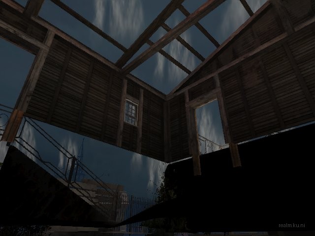 dm_blackswamp_b4 thumb 9
