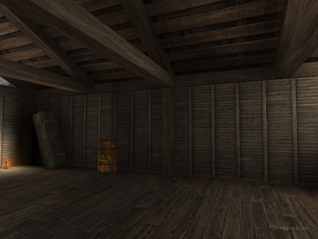 dm_blackswamp_b4 thumb 6