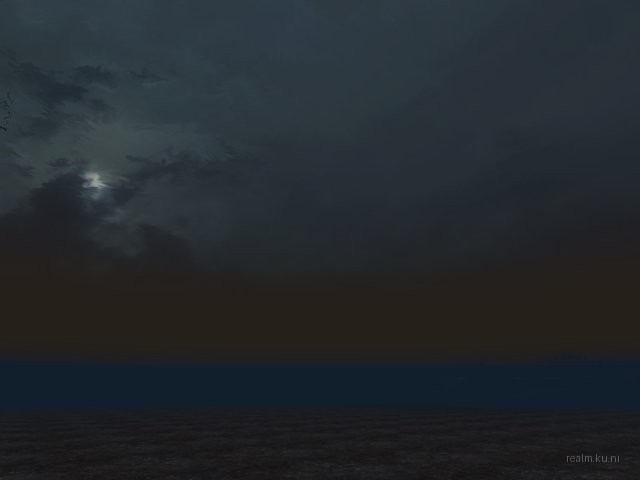 dm_blackswamp_b4 thumb 26