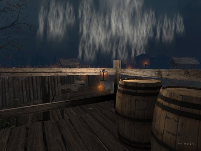 dm_blackswamp_b4 thumb 16