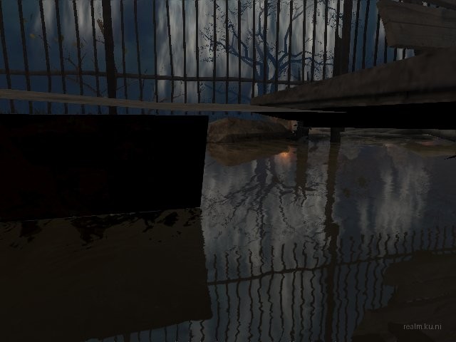 dm_blackswamp_b4 thumb 35