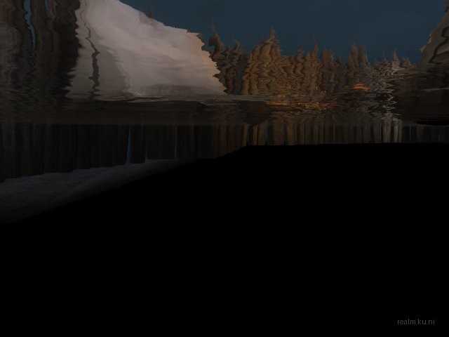 dm_blackswamp_b4 thumb 28