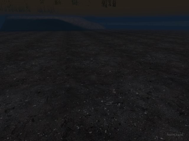 dm_blackswamp_b4 thumb 8