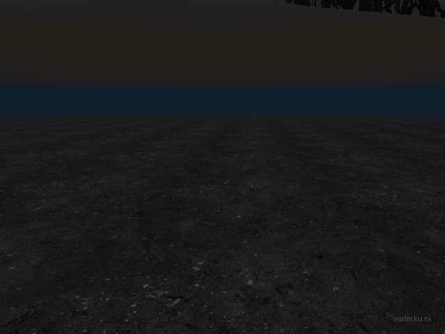 dm_blackswamp_b4 thumb 27