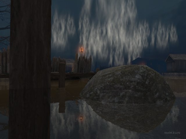 dm_blackswamp_b4 thumb 2