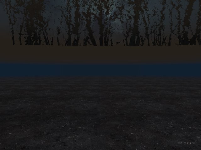 dm_blackswamp_b4 thumb 4