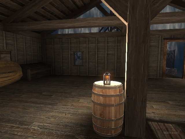dm_blackswamp_b4 thumb 10