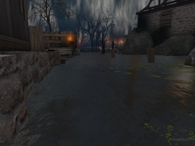 dm_blackswamp_b4 thumb 29