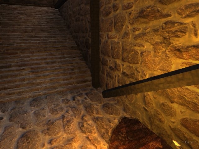 dm_blackswamp_b4 thumb 33