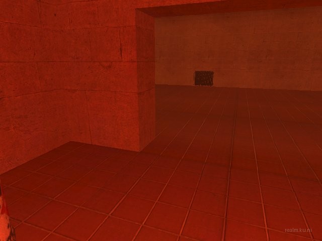 dm_bs_beast_firebox_01a thumb 23