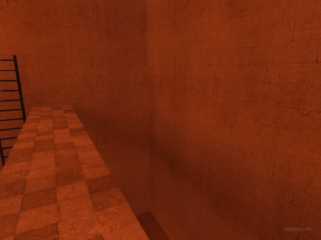 dm_bs_beast_firebox_01a thumb 24
