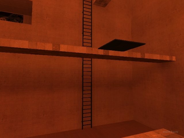 dm_bs_beast_firebox_01a thumb 20