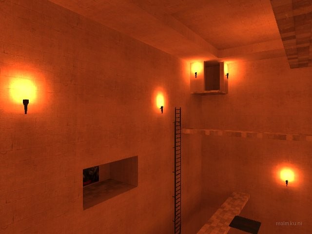 dm_bs_beast_firebox_01a thumb 14