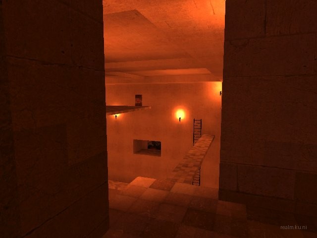 dm_bs_beast_firebox_01a thumb 13